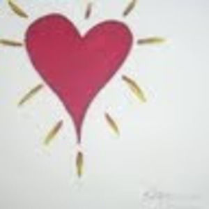 Meet your Posher, Jillian